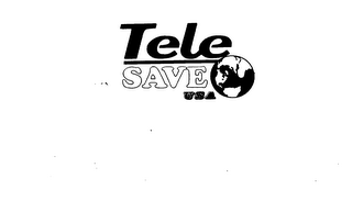 TELE SAVE USA