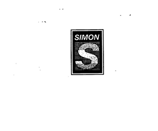 SIMON S