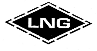 LNG