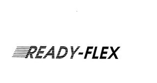 READY-FLEX