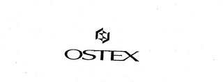 OSTEX