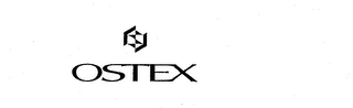 OSTEX