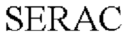 SERAC GROUP