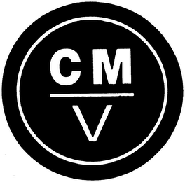 CMV