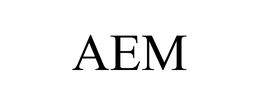 AEM