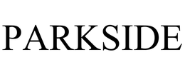 PARKSIDE