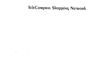 TELECOMPRAS SHOPPING NETWORK