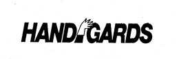 HANDGARDS, LLC