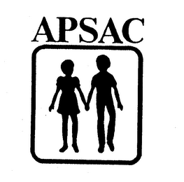 APSAC