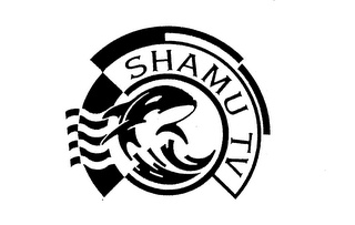 SHAMU TV