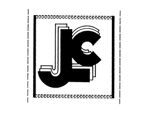 JLC