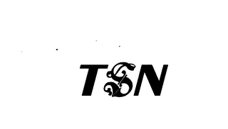 TSN