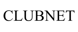 CLUBNET