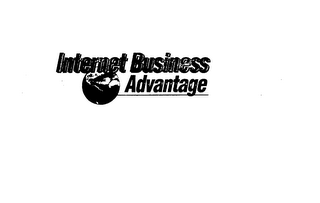 INTERNET BUSINESS ADVANTAGE