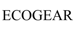 ECOGEAR