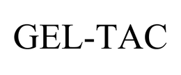 GEL-TAC