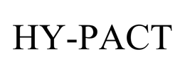 HY-PACT