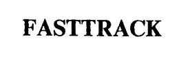 FASTTRACK