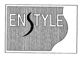 ENSTYLE