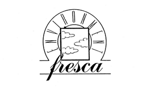 FRESCA