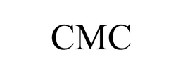 CMC BROADCASTING COMPANY, INCORPORATED