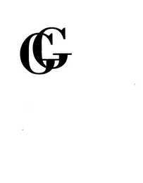 G G