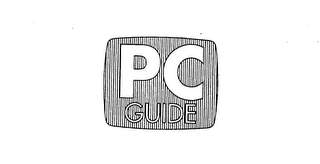 PC GUIDE