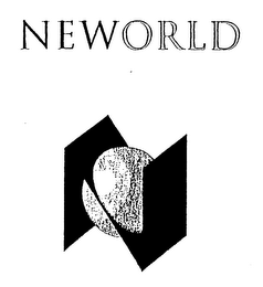 NEWORLD N