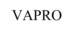 VAPRO