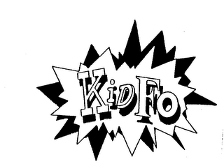 KIDFO