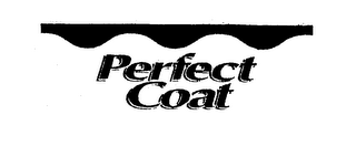 PERFECT COAT