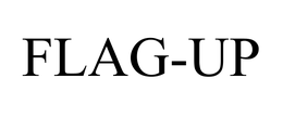 FLAG-UP