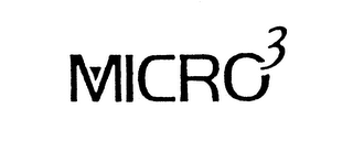 MICRO