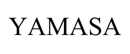 YAMASA