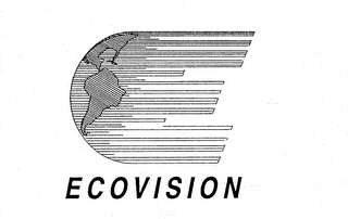 ECOVISION