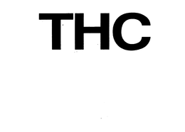 THC