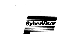 SYBERVISOR