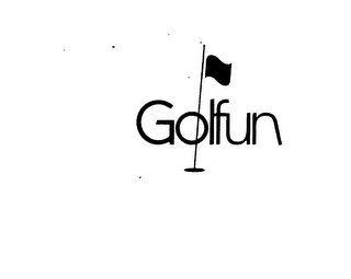 GOLFUN