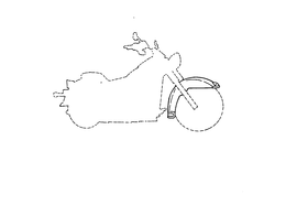 opposed trademark
