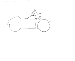 opposed trademark