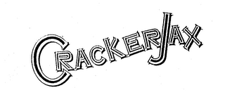 CRACKERJAX