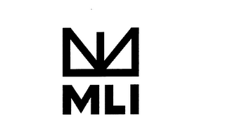 MLI