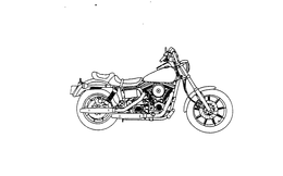 opposed trademark
