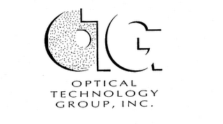 OTG OPTICAL TECHNOLOGY GROUP, INC.