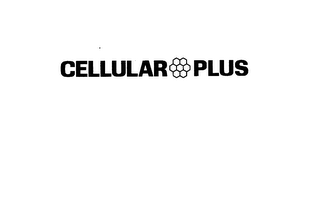 CELLULAR PLUS