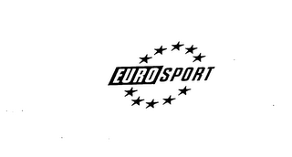 EUROSPORT