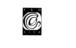 PRO KICK