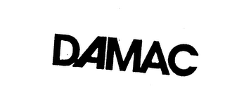 DAMAC