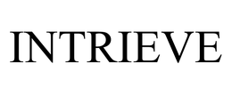 INTRIEVE