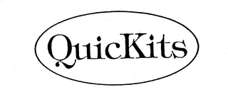 QUICKITS